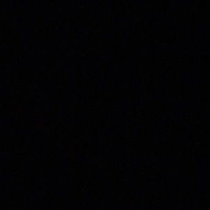 Meet your Posher, Takeiya